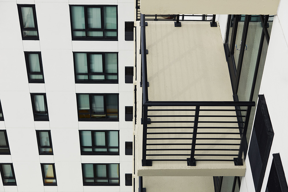 Ascend-Five-Points-South-UAB-Student-Living-Development-Balcony