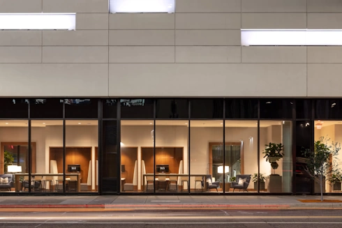 Design Services