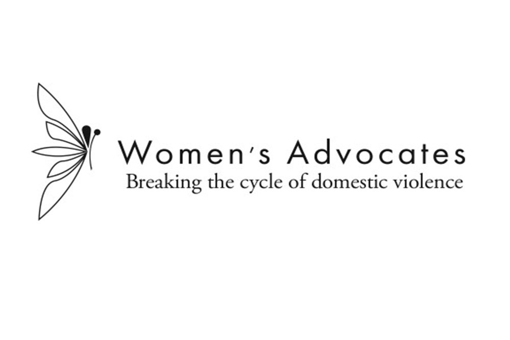 Women's Advocates 