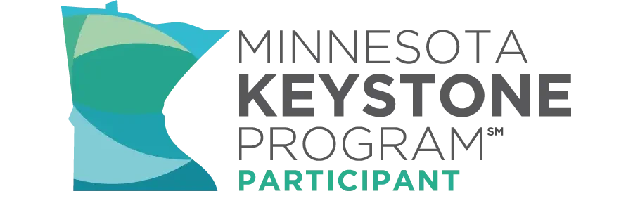 Minnesota Keystone Program Participant