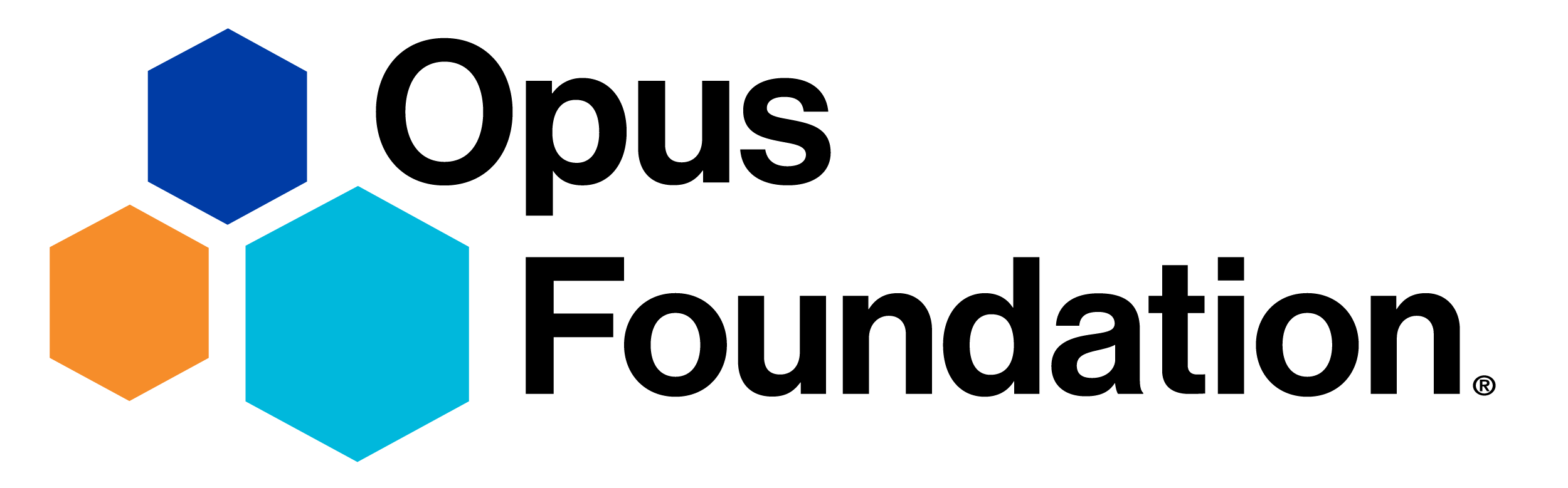 Opus Foundation
