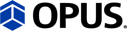 OPUS