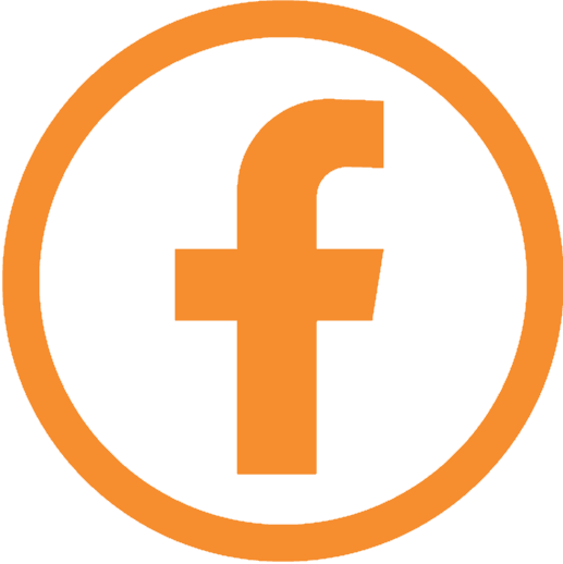Facebook logo