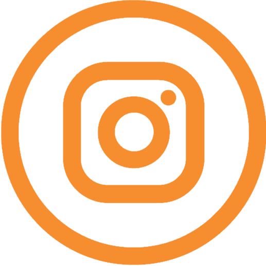 Instagram icon