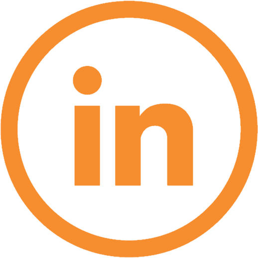 LinkedIn logo