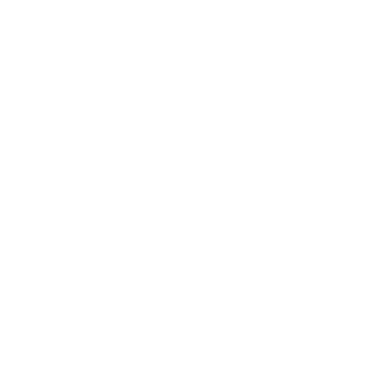 X logo